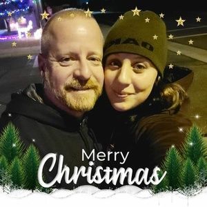 Meet your Posher, Kaitlin